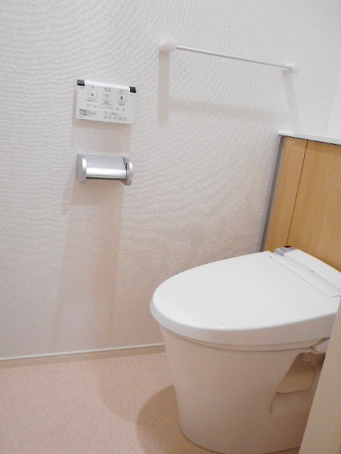 シェーヌⅣ その他1