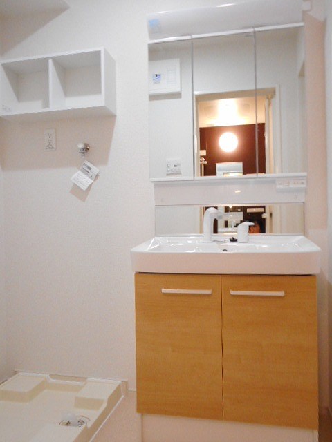 シェーヌⅣ その他2