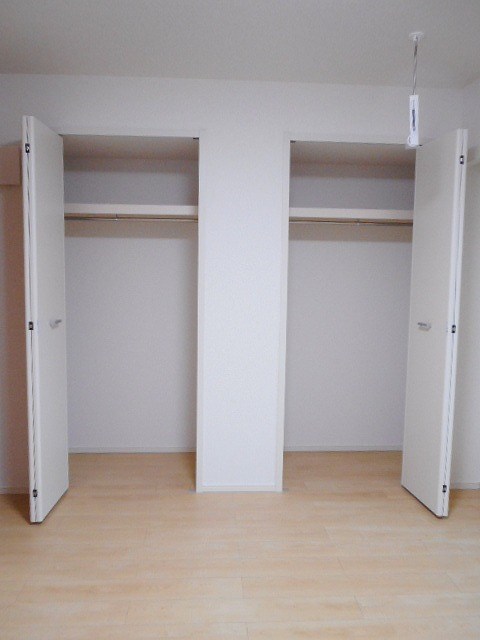 シェーヌⅣ その他3