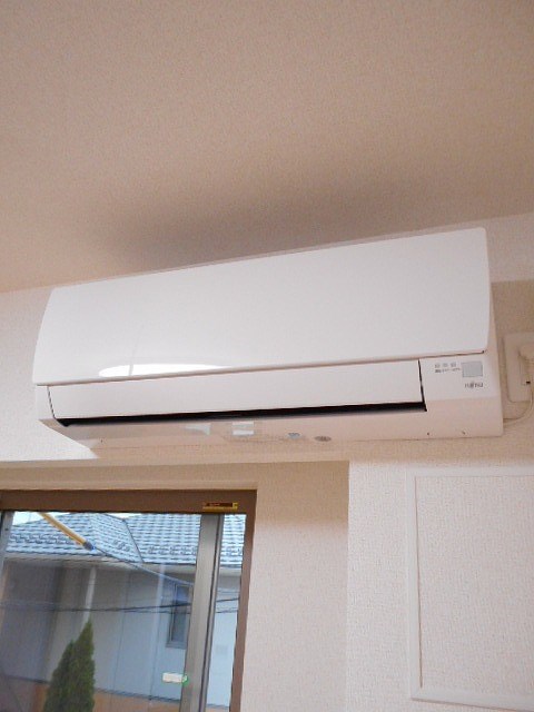 シェーヌⅣ その他5