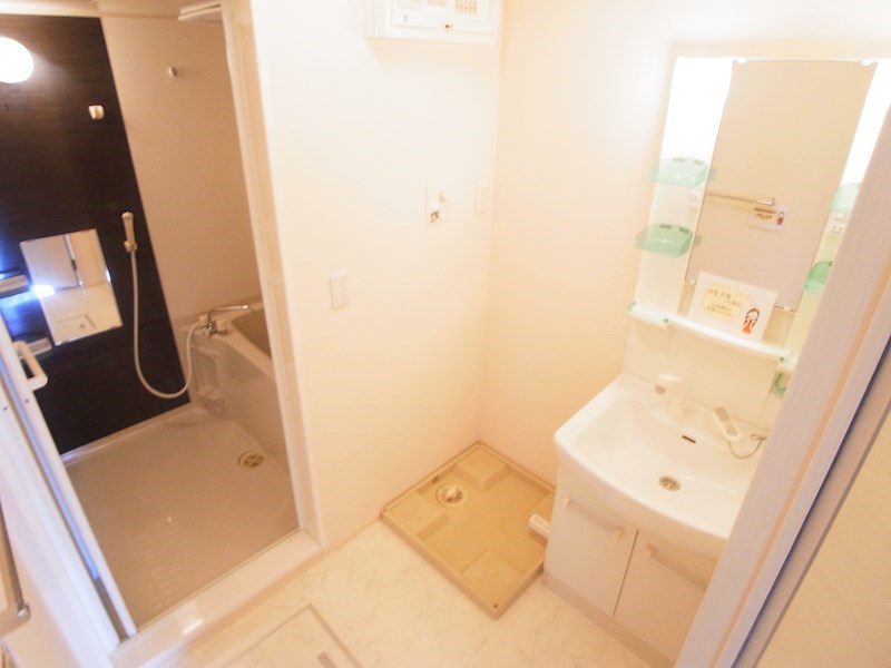 ラフォーレ上ノ台Ｂ その他2