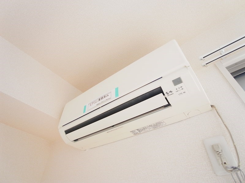 ラフォーレ上ノ台Ｂ その他6