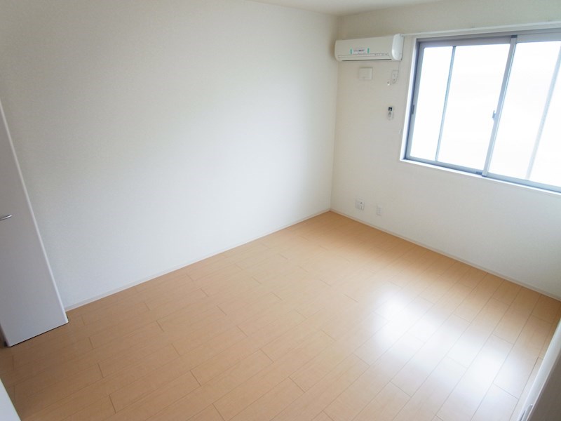 ラフォーレ上ノ台Ｂ その他9