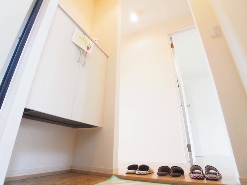 ラフォーレ上ノ台Ｂ その他10