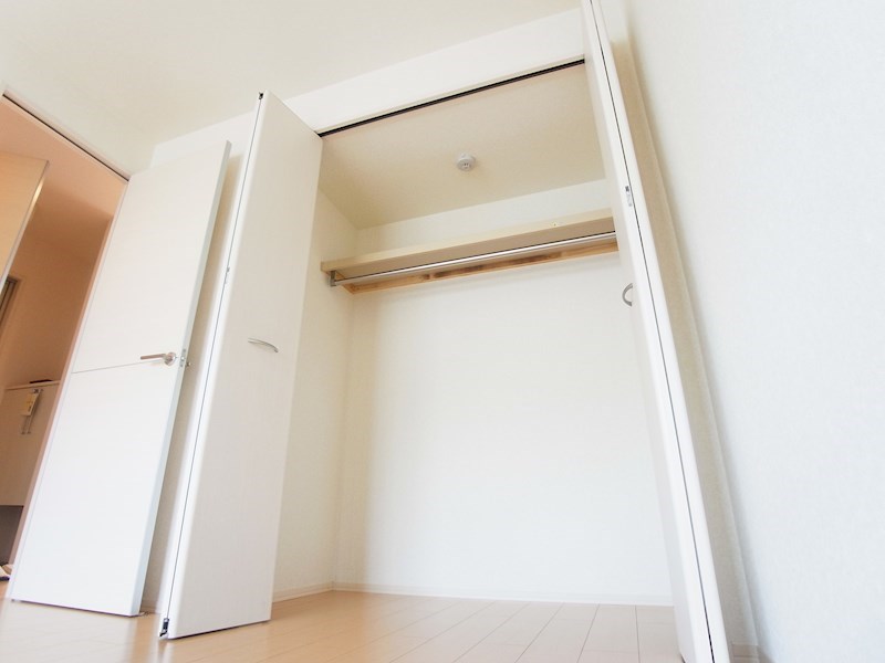 ラフォーレ上ノ台Ｂ その他11