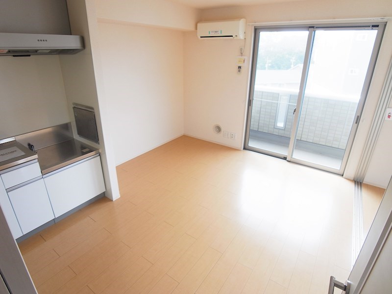 ラフォーレ上ノ台Ｂ その他12