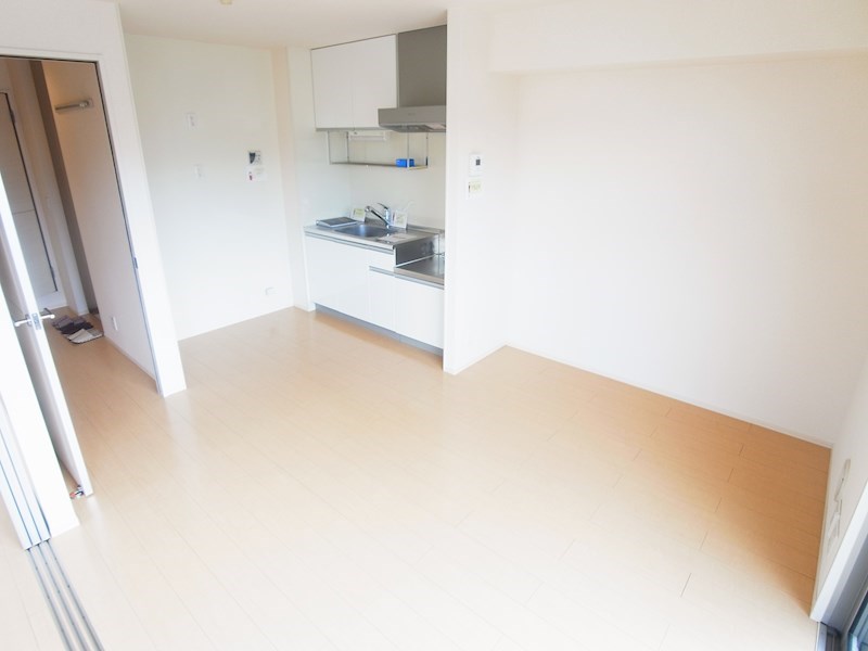 ラフォーレ上ノ台Ｂ その他13