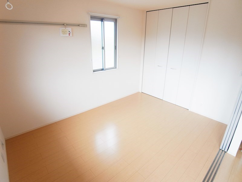 ラフォーレ上ノ台Ｂ その他14