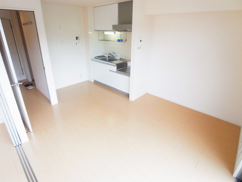 ラフォーレ上ノ台Ｂ その他16