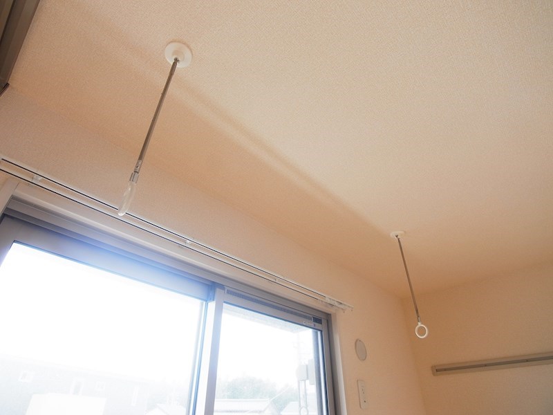 ラフォーレ上ノ台Ｂ その他18