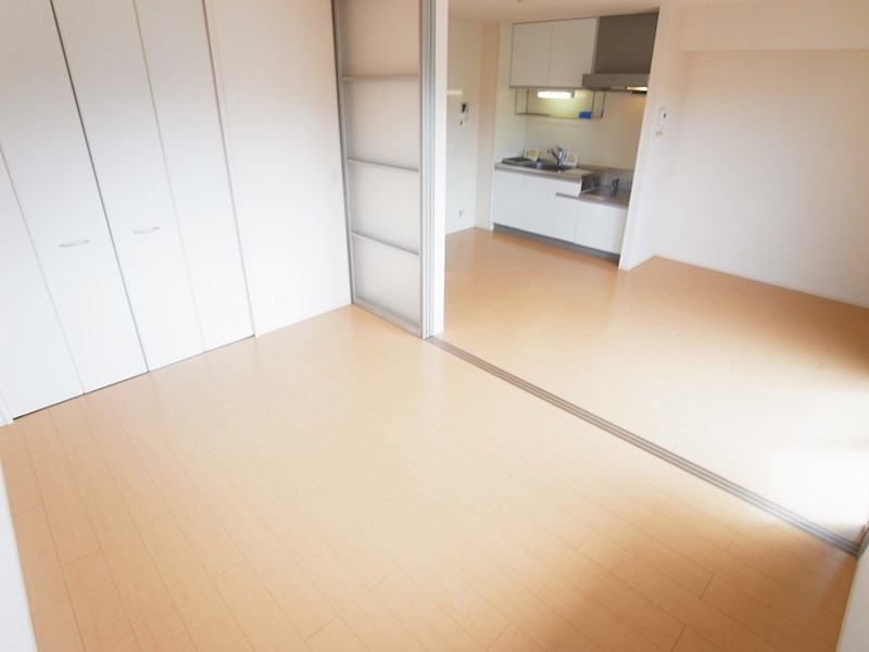 ラフォーレ上ノ台Ｂ その他19