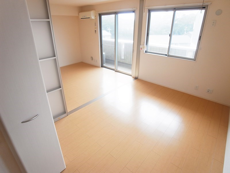 ラフォーレ上ノ台Ｂ その他20