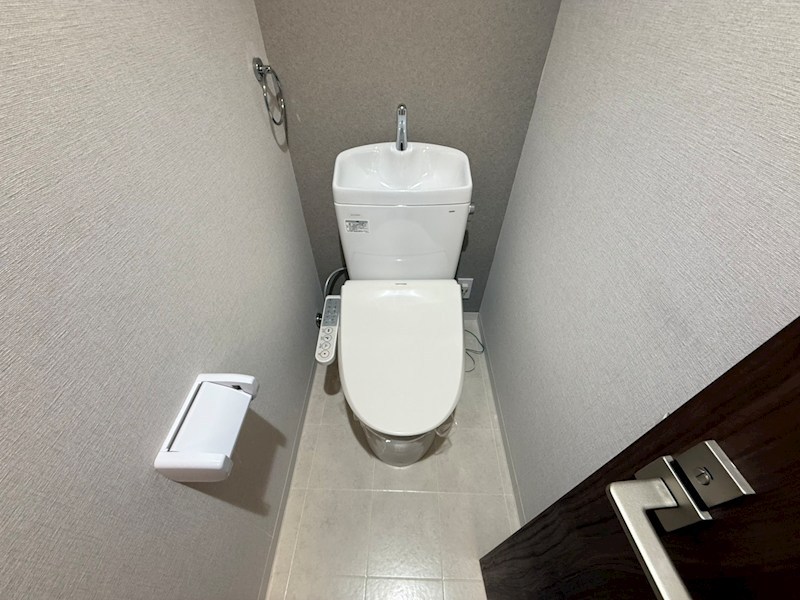 リファレンス愛宕 その他1