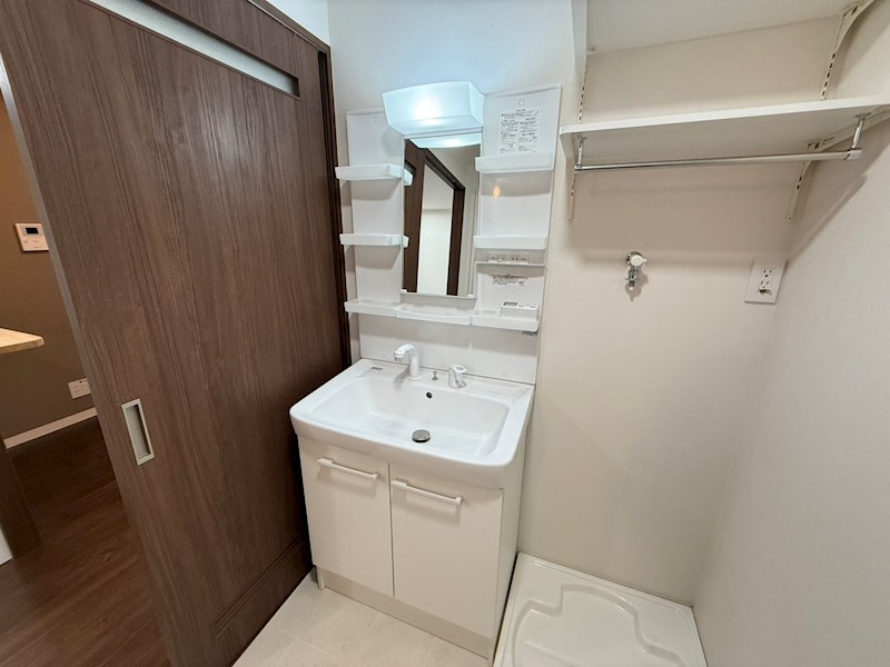 リファレンス愛宕 その他2