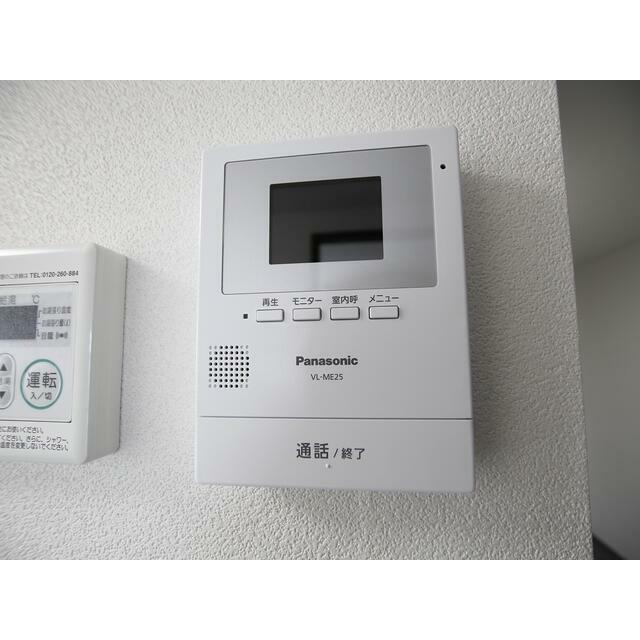 リファレンス愛宕 その他4
