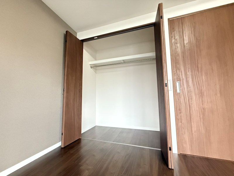 リファレンス愛宕 その他4