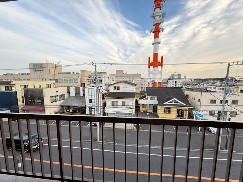 リファレンス愛宕 その他5