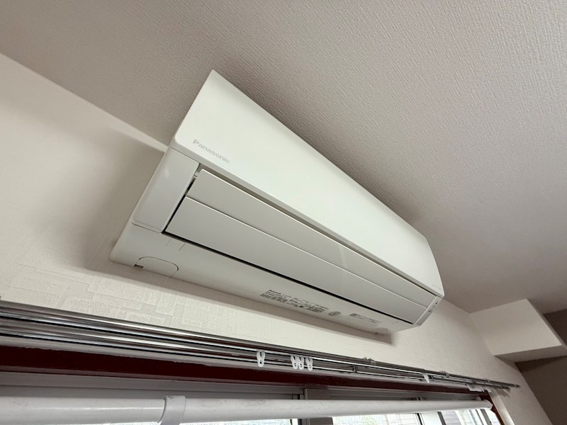 リファレンス愛宕 その他6