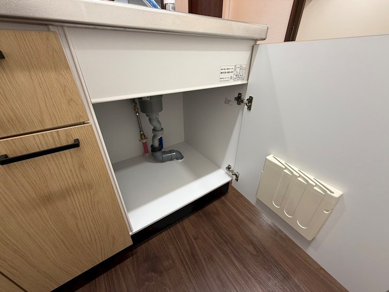 リファレンス愛宕 その他7