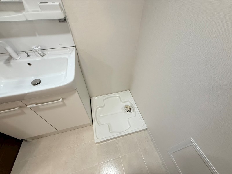 リファレンス愛宕 その他8