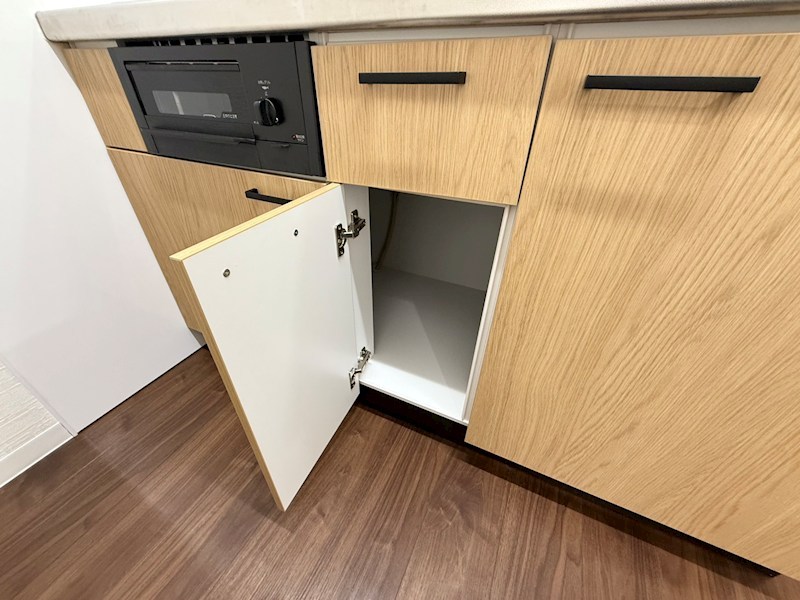 リファレンス愛宕 その他9