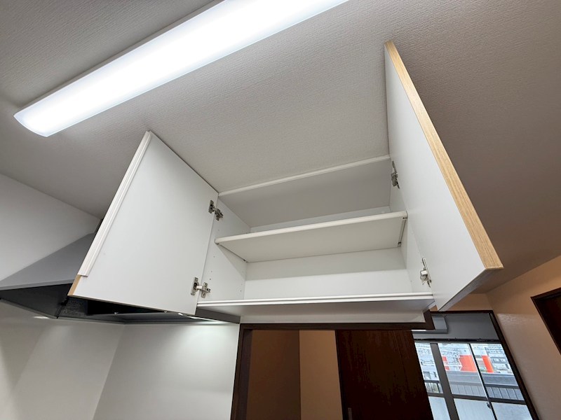 リファレンス愛宕 その他10