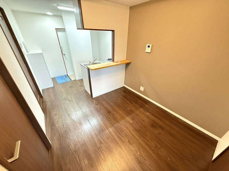 リファレンス愛宕 その他11