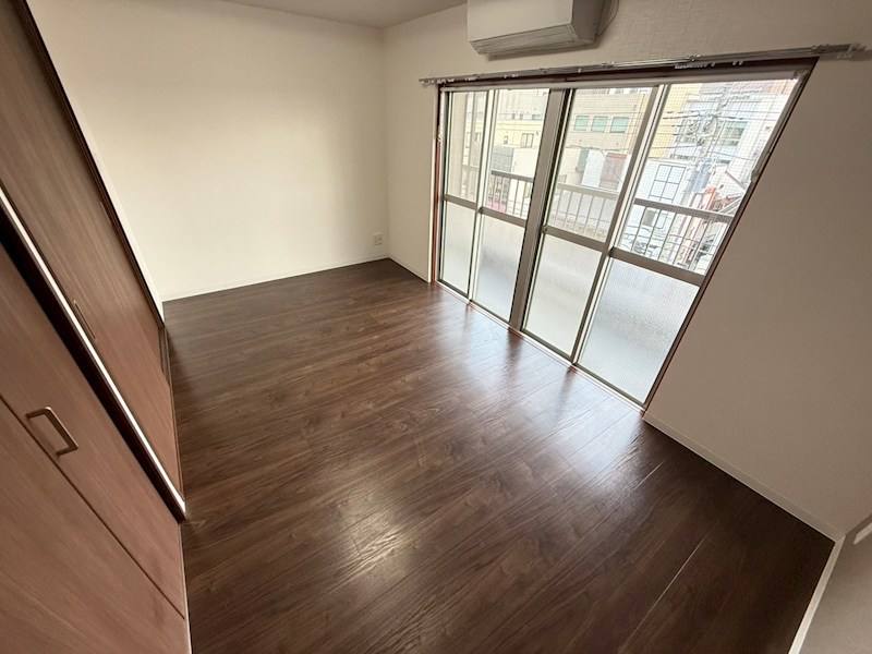 リファレンス愛宕 その他12