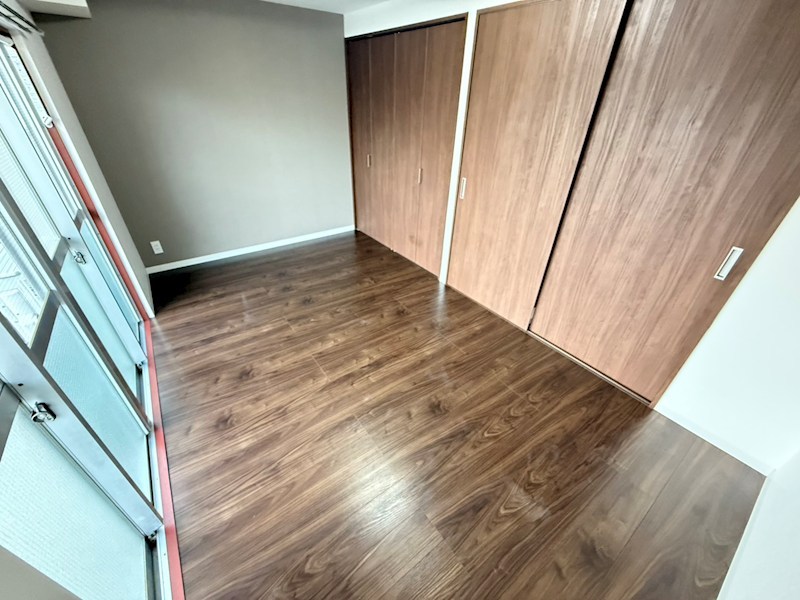 リファレンス愛宕 その他13