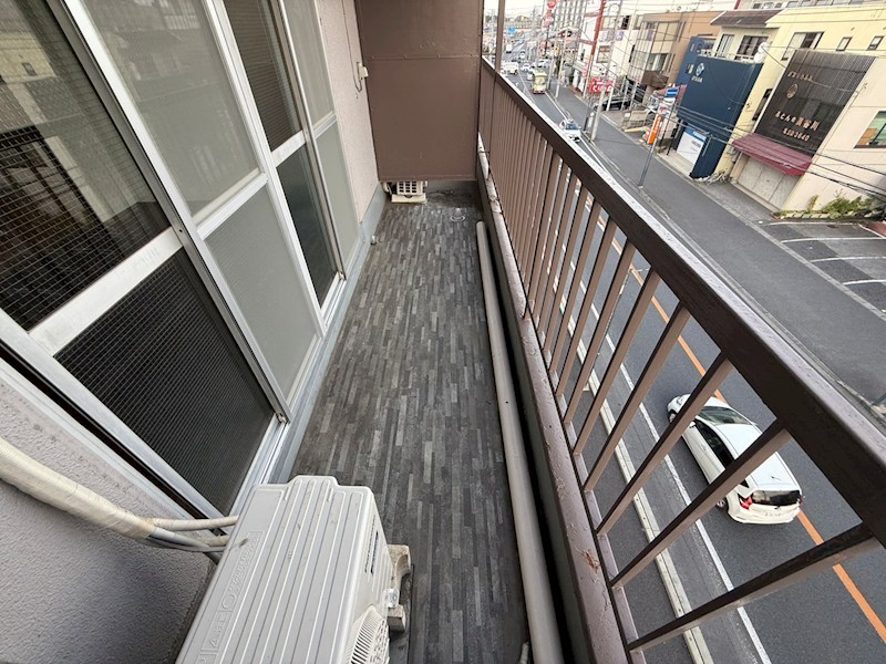 リファレンス愛宕 その他14