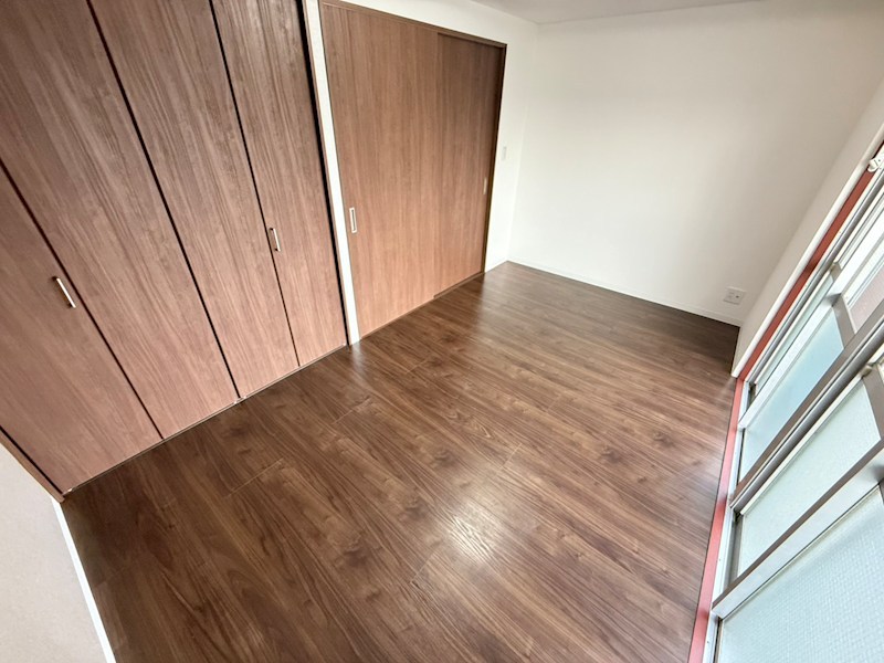 リファレンス愛宕 その他15