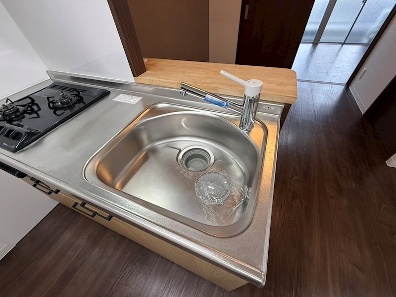 リファレンス愛宕 その他17