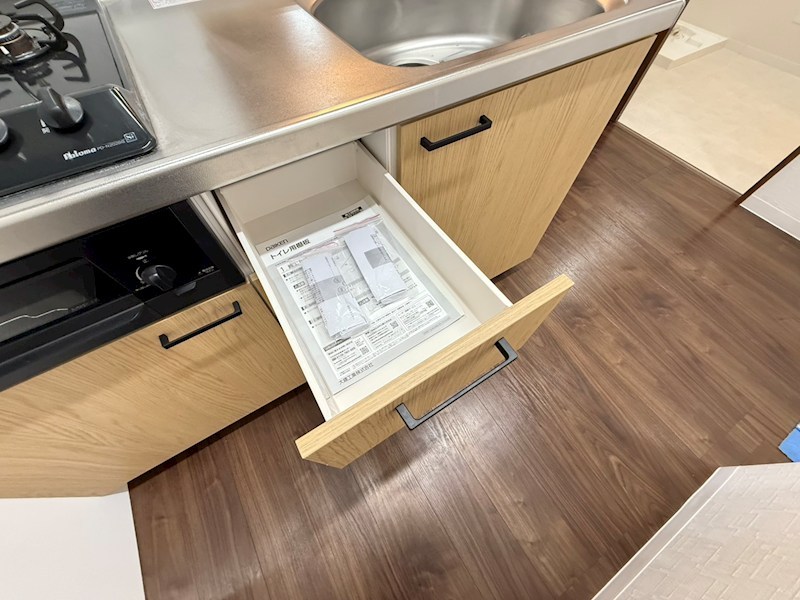 リファレンス愛宕 その他18