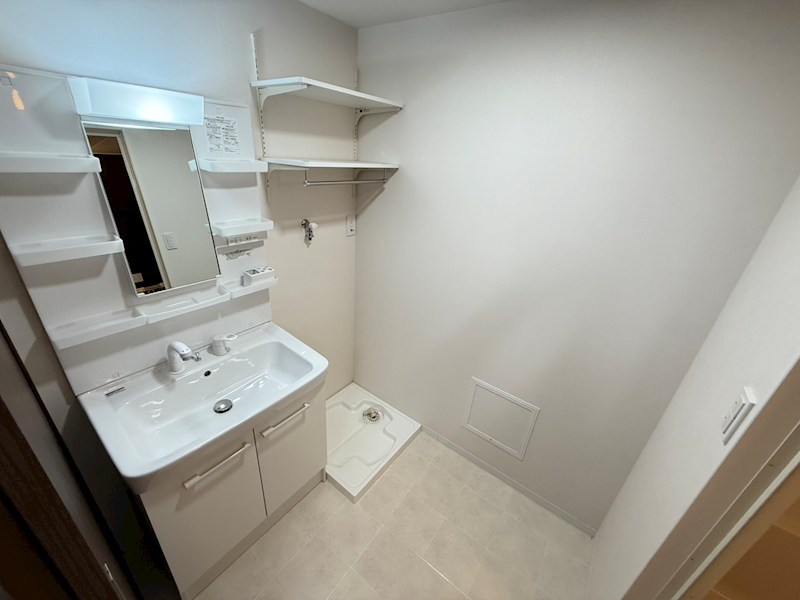 リファレンス愛宕 その他19