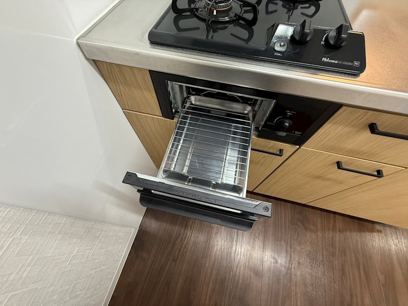 リファレンス愛宕 その他20