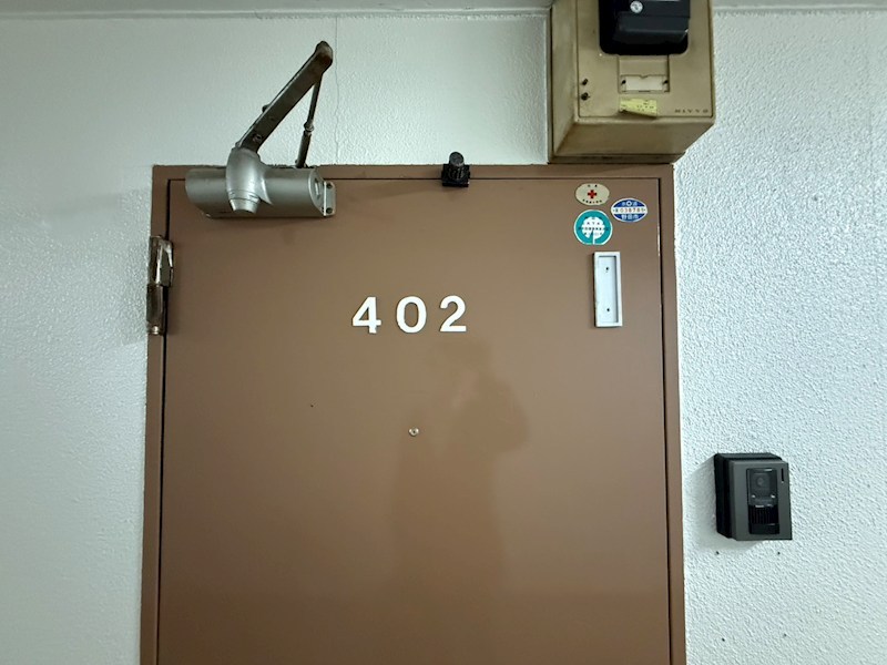 リファレンス愛宕 その他21