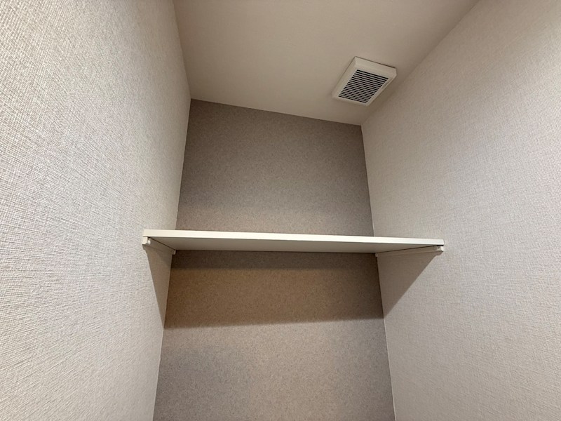 リファレンス愛宕 その他22