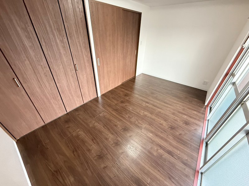 リファレンス愛宕 その他23