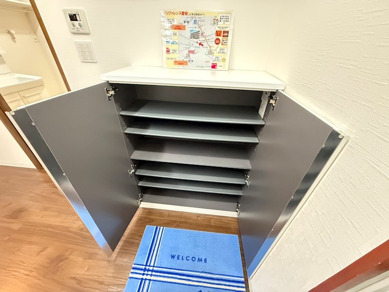 リファレンス愛宕 その他25