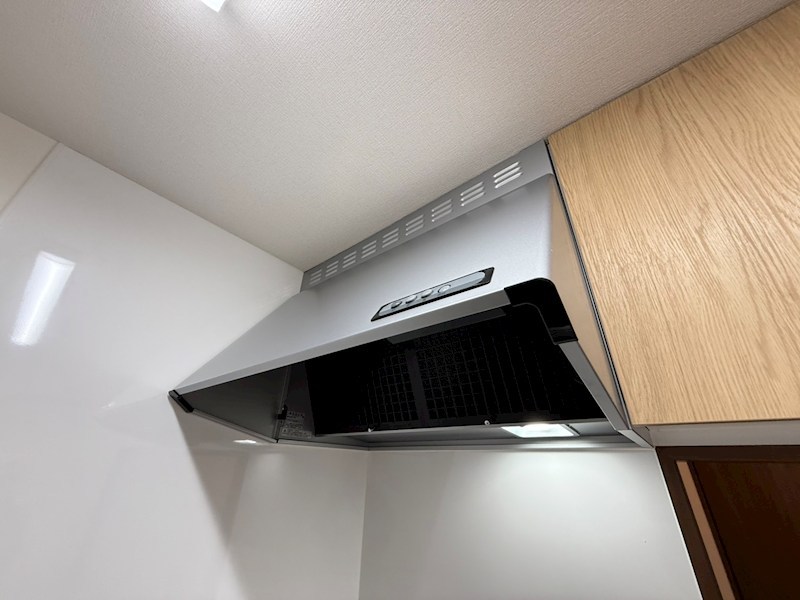 リファレンス愛宕 その他26