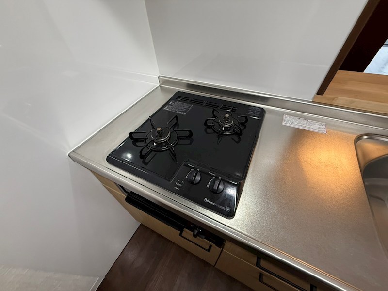 リファレンス愛宕 その他27