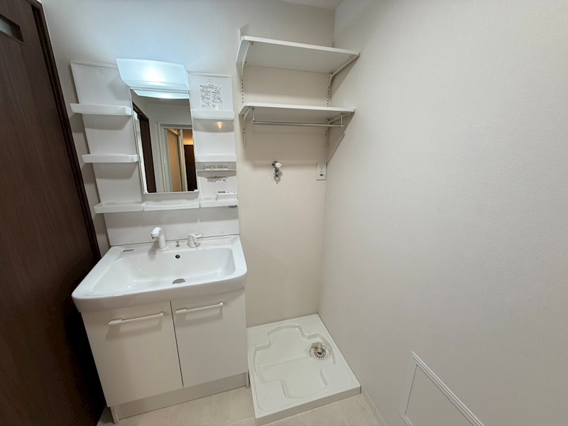 リファレンス愛宕 その他28