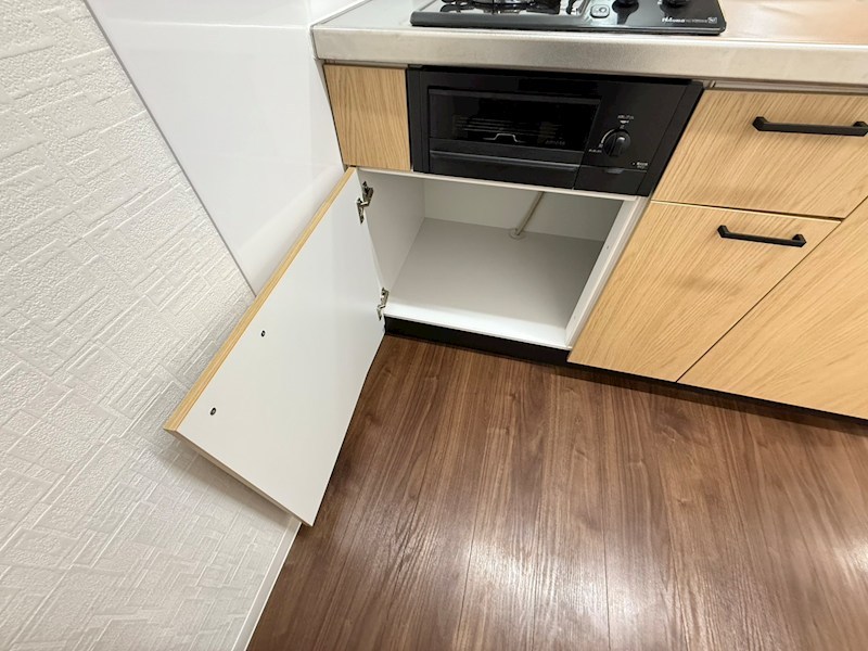 リファレンス愛宕 その他29