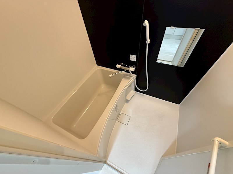 リファレンス愛宕 風呂画像