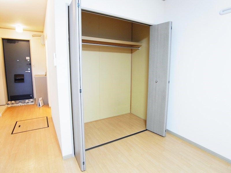 ランセ今谷Ｃ その他3