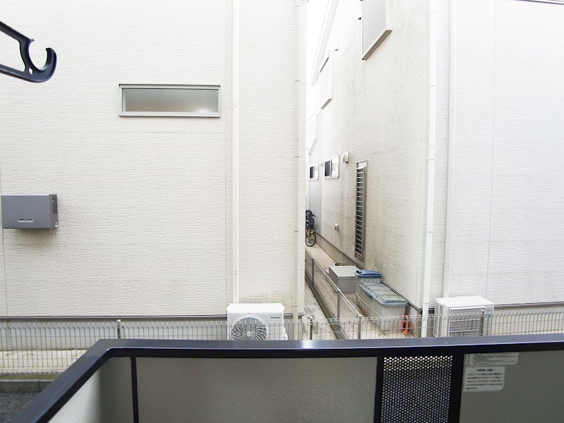 ランセ今谷Ｃ その他5