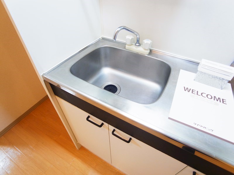 ランセ今谷Ｃ その他7