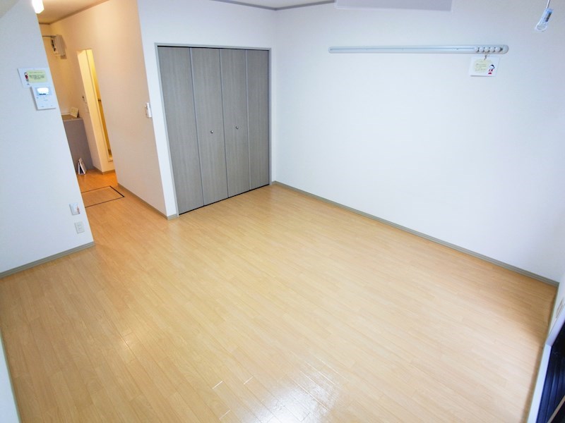 ランセ今谷Ｃ その他9