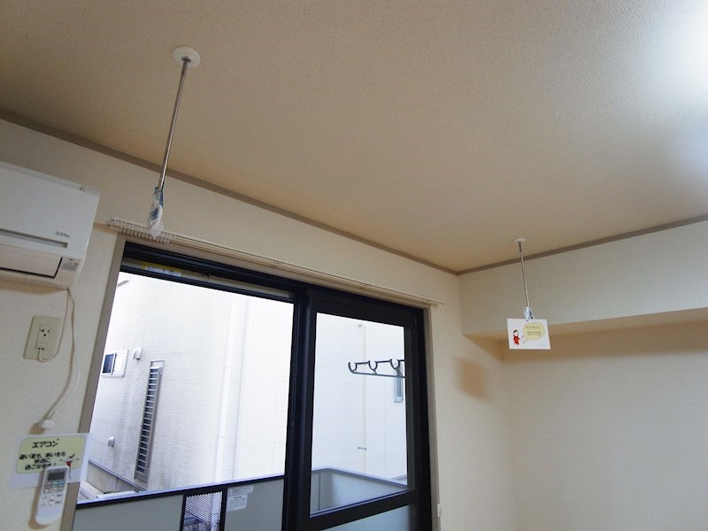 ランセ今谷Ｃ その他10