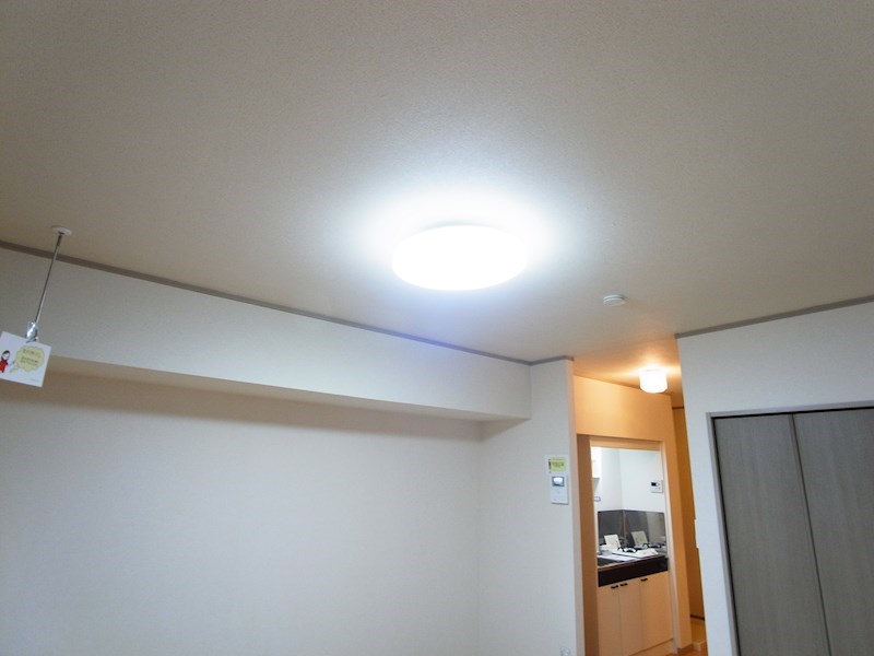 ランセ今谷Ｃ その他11